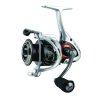 hsx 40 helios sx spinning reel(1) z2