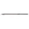Prut DAM Backbone II Stellfisch 8 m, 50 - 100 g, tele