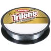 berkley fluorocarbon trilene leader ciry 25 m (2)