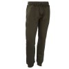 Tepláky Giants Fishing Joggers Deluxe Green, vel. XL