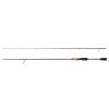 dam prut intenze ultra light spinning rod 1 83 m 0 5 3 g