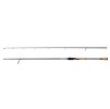 dam prut intenze spinning rod 1 83 m 3 15 g