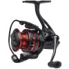 dam navijak quick intenze spinning reel 1000 fd