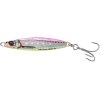 savage gear pilkr psycho sprat sinking punch