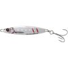 savage gear pilkr psycho sprat sinking snowflake
