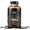 tb baits booster grand krill