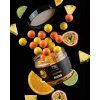 tb baits plovouci boilie pop up tropical nhdc 50 g (1)
