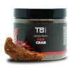 tb baits obalovaci pasta red crab 200 ml p1842