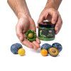 tb baits obalovaci pasta amur 200 ml p2375 (1)