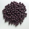 3910 7 boilies mivardi rapid excellent kralovska svestka 24 mm 950 g