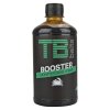 3955 booster tb baits monster crab 500 ml