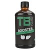 3961 booster tb baits peach liver 500 ml