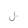4057 1 gumicky na nastrahy delphin bait fix 7 mm
