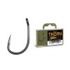 4303 2 hacek delphin thorn wider barb 11 ks vel 6