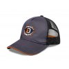 4912 ksiltovka delphin atak trucker