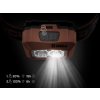 4930 3 lampa celova delphin rgw pro