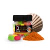 5011 nastraha mix d snax waft delphin 10 x 7 mm mussel spice mix