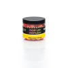 5035 4 nastraha pop up reflex monster crab mivardi 50 g