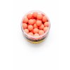 5035 3 nastraha pop up reflex monster crab mivardi 50 g