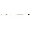5161 1 navazec mivardi combi rig no 4 19 cm 25 lb 2 ks
