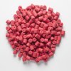 5485 5 pelety mivardi rapid pellets easy catch jahoda 12 mm 1 kg