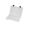 5716 1 poradac box poradac delphin plastovy 350 x 250 x 38 mm
