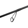 5749 8 prut delphin addyct flw 8 ft medium