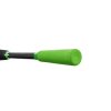 5839 8 prut delphin wasabi 2 4 m 10 30 g 2 casti