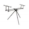 6055 stojan na pruty delphin rod pod static