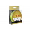 6154 snura delphin fluo nexo 0 10 130 m