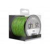 6166 snura delphin ghost 8 1 zel 0 18 mm 9 1 kg 300 m