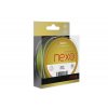 6202 snura delphin nexo 8 zelena 0 08 mm 5 0 kg 130 m