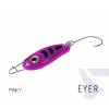 6403 5 trpytka delphin eyer pinky 1 5 g