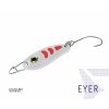 6409 1 trpytka delphin eyer wamp 1 5 g