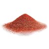 6616 2 vnadici smes mivardi method feeder mix cherry fish protein 1000 g