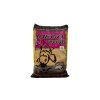 Vnadící směs Mega Carp Med,CSV, 3000 g