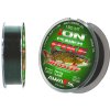 Vlasec AWA-S, Ion Power Pike Missile 150 m, 0,286 mm, 10,2 kg