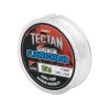 Vlasec Dam Tectan superior Fluorocarbon 25 m, 0,14 mm