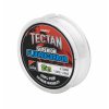 Vlasec Dam Tectan superior Fluorocarbon 25 m, 0,23 mm