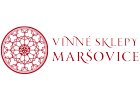 Vinné Sklepy Maršovice