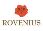Vinařství Rovenius