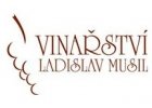 Vinařství Ladislav Musil