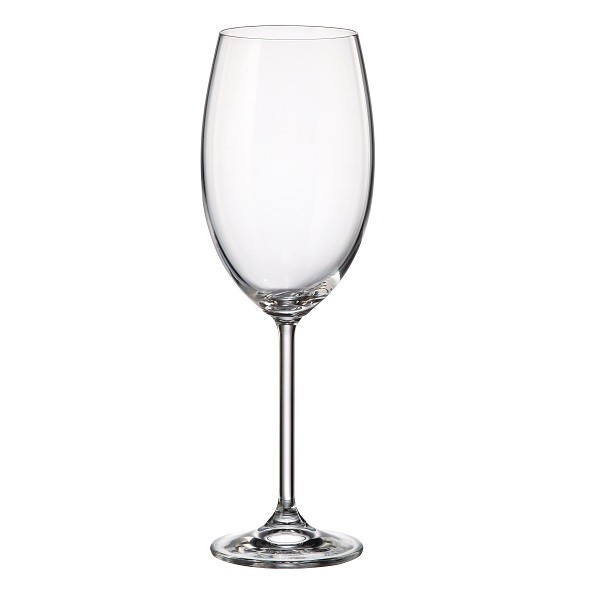 anne-490-ml