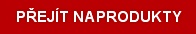 banner-prejit-na-produkty-8