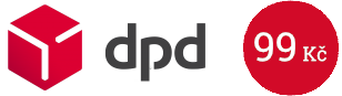 dpd-7