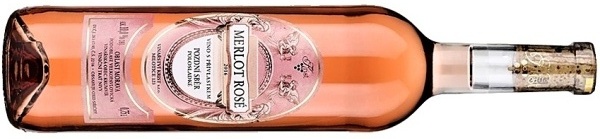 merlot-rose-nalezato-22