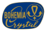 vinarstvi-bohemia-crystal-2