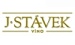 vinarstvi-stavek-1