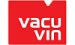 vinarstvi-vacuvin-1