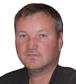 Zdeněk Kaisler
